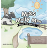 Miss Molly Moo: Billy the Bully