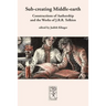Sub-creating Middle-earth
