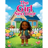 The Girl Next Door