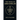 The Book Of Abramelin