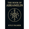 The Book Of Abramelin