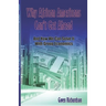 Why African Americans Can't Get Ahead: And How We Can Solve It With Group Economics