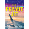 The Private Jet