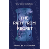 The Path From Regret
