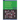 Introduction to Pharmaceutical Biotechnology, Volume 3 (Second Edition): Animal tissue culture and biopharmaceuticals