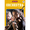 Orchestra