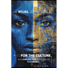 AI For The Culture: How Emerging Tech Is Leveling The Playing Field