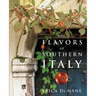 The Flavors of Southern Italy