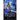 Legacy of the Sorceress