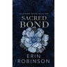 Sacred Bond