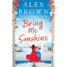 Bring Me Sunshine