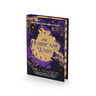 The Hurricane Wars Deluxe Collector's Edition