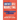 Unfakeable Marketing: The Human Way to Build Brand Trust in an AI-Powered World