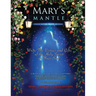 Mary's Mantle Consecration: Prayer Journal