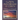 God's Paintbrush at Dawn: Meditations and Photographs