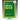 Library Clerk III