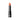 RUDE Attitude Matte Lipstick - Unruly