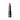 RUDE Attitude Matte Lipstick - Cunning