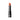 RUDE Attitude Matte Lipstick - Temper