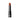 RUDE Attitude Matte Lipstick - Rebellious