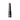 RUDE Attitude Matte Lipstick - Rowdy