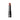 RUDE Attitude Matte Lipstick - Disobedient