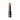 RUDE Attitude Matte Lipstick - Tumultuous
