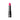 RUDE Attitude Matte Lipstick - Contemptuous