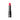 RUDE Attitude Matte Lipstick - Bossy
