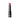 RUDE Attitude Matte Lipstick - Cheeky