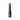 RUDE Attitude Matte Lipstick - Cocky