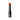 RUDE Attitude Matte Lipstick - Smug