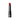RUDE Attitude Matte Lipstick - Snooty