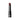 RUDE Attitude Matte Lipstick - Vain