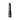 RUDE Attitude Matte Lipstick - Shrewd