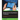 Mobile Device Exploitation Cookbook
