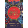 The Bone Season: Tenth Anniversary Edition