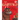 The Gruffalo