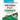 Dsssb: Teachers PGT Commerce Recruitment Exam Guide