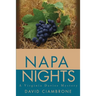 Napa Nights