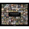 Little Kids and 100 Big Dogs: An Eclectic Encyclopedia