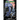Sea Heroes #3