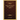 Songs And Poems By Charles Mackay (1834)