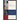 For the Prosecution: How to Prosecute Criminal Cases