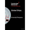 Global Ships