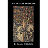 Fifty-Nine Sermons