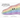 Rainbow Adventure: Who Am I?