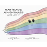 Rainbow Adventure: Who Am I?