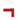 The Negation