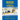 Rivers That Run Through Us: A Collection of Short Stories
